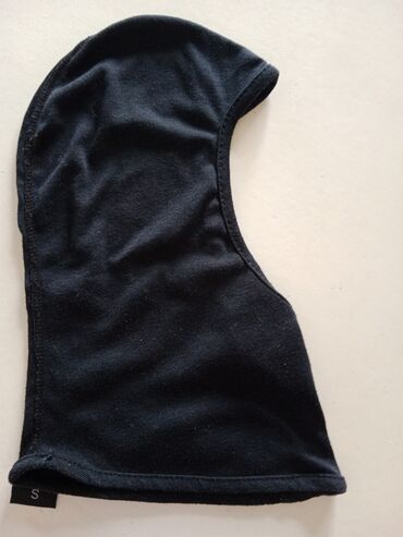 waikiki online srbija deca: For boys, color - Black