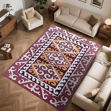 Мелкосрочные работы: Мелкосрочные работы, Муж на час — 11