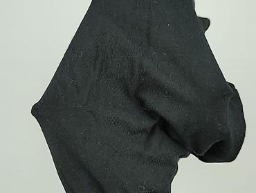value: Reserved, Sukienka damska, rozmiar M — 6