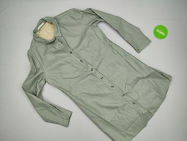garnitur 3xl: House, Sukienka damska, rozmiar XL — 2