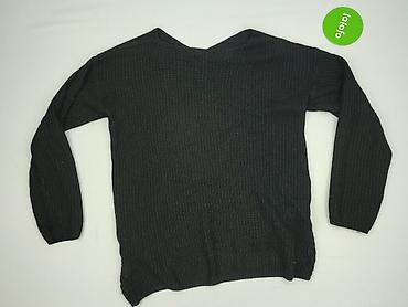 kurtki vinted: Jean Pascale, Sweter damski, rozmiar M — 3