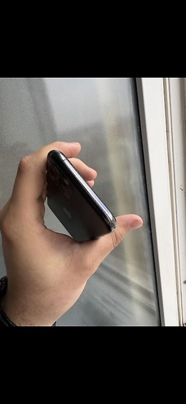 i̇phone 11 pro 256: IPhone 11 Pro, 256 GB, Space Gray, Face ID — 5