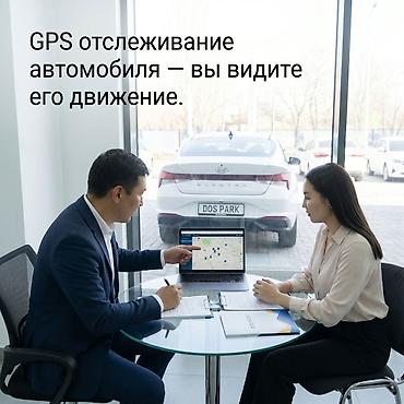 такси 1: Авто для такси и аренды — подбор под ваш бюджет и цель. Предлагаем — 4