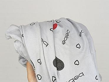 bonprix tshirt: Bebe, T-shirt damski, rozmiar S — 6