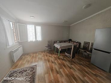 Дома: 7 комнат, 125 м², Нет кредита, Средний ремонт — 4