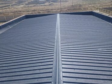 Dam işləri: Müasir Dam örtüklərinin Yığılması.Nov sistemlərinin -da lalafo.az — 7 Dam işləri: Müasir Dam örtüklərinin Yığılması.Nov sistemlərinin — 7