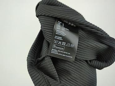 hm jeans: H&M Divided, Sukienka damska, rozmiar S — 5