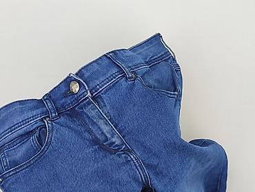 tanie cargo: Papaya, Jeansy damskie, rozmiar S — 6