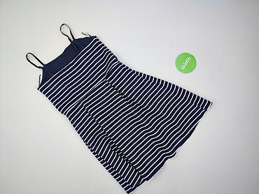 shein curve: Blind Date, Sukienka damska, rozmiar L — 3