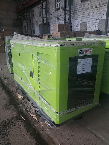 Generatorlar: Sənaye generatorlari Generator generatorlar genrator sənaye — 15