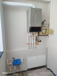 Digər ixtisaslar: Peşəkar santexnik ustasıyam.butun növ santexnik işlərin -da lalafo.az — 4 Digər ixtisaslar: Peşəkar santexnik ustasıyam.butun növ santexnik işlərin — 4