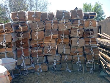 дрова в токмоке: Дрова Платная доставка