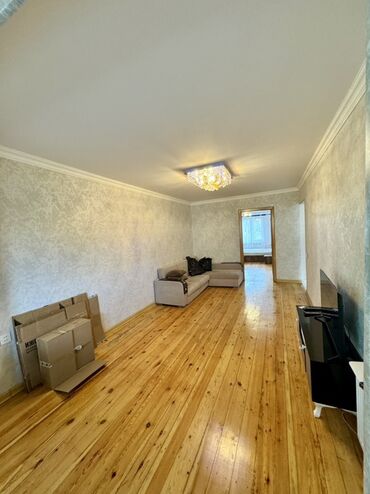 Uzunmüddətli kirayə mənzillər: Nizami rayonu 8 km qəsəbəsi Çobanzadə küçəsi Golden Rİng şadlıq -da lalafo.az — 2 Uzunmüddətli kirayə mənzillər: Nizami rayonu 8 km qəsəbəsi Çobanzadə küçəsi Golden Rİng şadlıq — 2