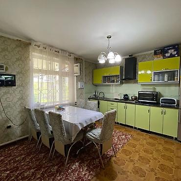 Sale of cottages and houses: Продаётся дом в центре Бишкека, идеально подходящий под любой вид — 8