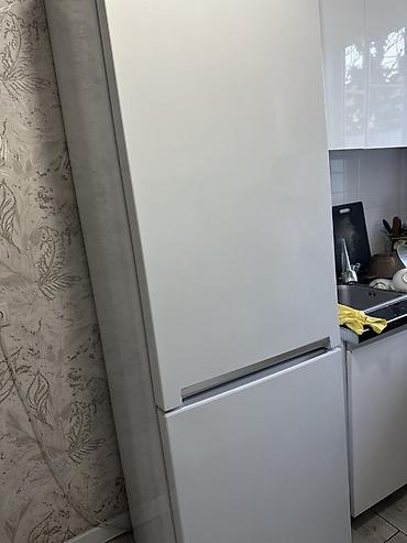 iphone 13 xr: Холодильник Beko с нижней морозильной камерой - Тип: двухкамерный — 2