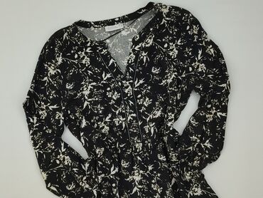 sukienki na chrzest dla mamy zimą: Janina, Women`s dress, size S