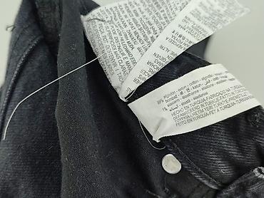 fit jeans: Zara, Jeansy damskie, rozmiar S — 6