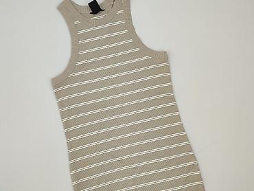 obcisla: Lindex, Sukienka damska, rozmiar S — 1