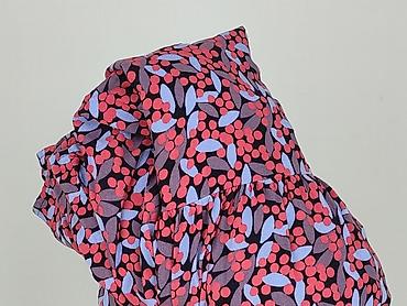 simo dutti: Vero Moda, Sukienka damska, rozmiar S — 6