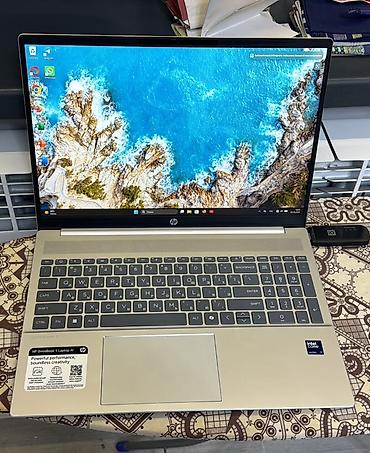 hp omen 15: Офисный, Б/у, Intel Core Ultra 7 — 2