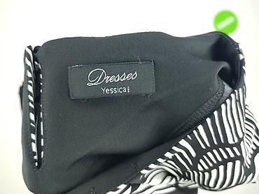 just paul: Yessica, Sukienka damska, rozmiar L — 4