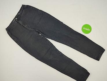 levis 571: Beloved, Jeansy damskie, rozmiar S — 2