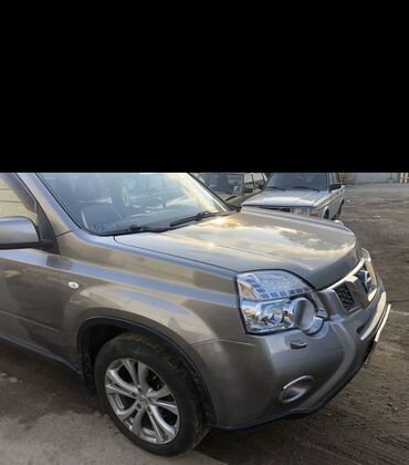 СТО, ремонт транспорта: Ремонт деталей автомобиля, Проверка степени износа деталей автомобиля, Рихтовка, сварка, покраска, без выезда — 11