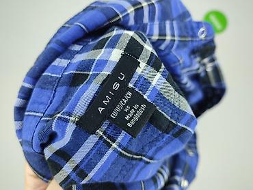 answear pl: Amisu, Koszula damska, rozmiar XS — 4