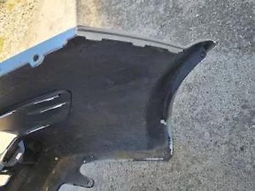 db killer cena: RENO MEGAN 2 SEDAN ZADNJI BRANIK | Zadnji branik reno megan sedan iz — 4