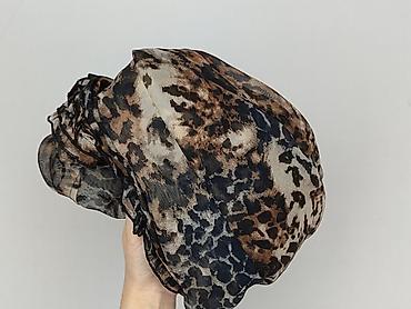 kurtki panterka: Hennes, Bluzka damska, rozmiar XL — 6