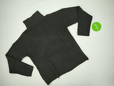 deezee swetry: Esmara, Sweter damski, rozmiar M — 3
