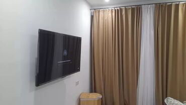 Электрики: Электрик | Установка телевизоров Больше 6 лет опыта — 4