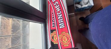 Baş geyimləri: Papaq, Adidas, S/56, rəng - Qırmızı — 13