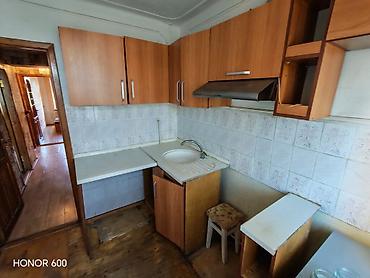 mətbex mebeli: Mətbəxt mebeli satılır 60 manata ünvan qarayev & AF(6117) — 1