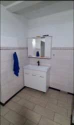 Отели и хостелы: Хостел🌟 Ваш Уютный Уголок в Городе! Устали от скучных и однообразных — 3