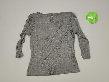 magnes lines: Marks & Spencer, Bluzka damska, rozmiar L — 3