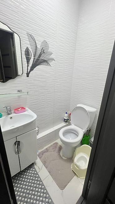 Долгосрочная аренда квартир: 2 комнаты — 13