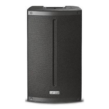 Audio: FBT X-Lite 115 Passiv Dinamik 15 düym, (Passiv Kalonka) Passiv — 2