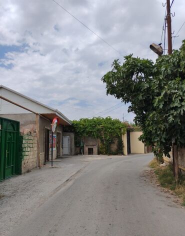 Həyət evləri və villaların satışı: 4 otaqlı, 110 kv. m, Kredit yoxdur, Yeni təmirli — 3