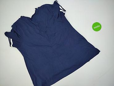 dresy martes: Duet A&M, T-shirt damski, rozmiar L — 3