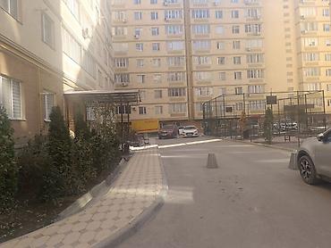 Продажа другой коммерческой недвижимости: Продаю цокольное коммерческое 85 кв помещение, высота потолков 5 — 2