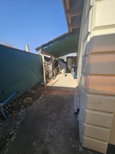 Продажа домов: Дом, 100 м², 3 комнаты at lalafo.kg — 18 Продажа домов: Дом, 100 м², 3 комнаты — 18