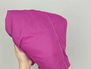 cheap kids backpacks: Kurtka przeciwdeszczowa, Regatta, 8 lat, 122-128 cm, stan - Bardzo dobry — 6