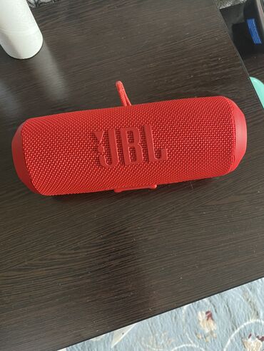 колонки динамик: Колонка jbl люкс копия новая