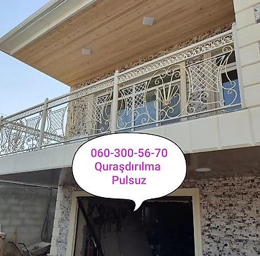 Barmaqlıqlar: Buyurun əlaqə saxlayın ətraflı danışaq sizə qiyməti tam deyim -da lalafo.az — 16 Barmaqlıqlar: Buyurun əlaqə saxlayın ətraflı danışaq sizə qiyməti tam deyim — 16