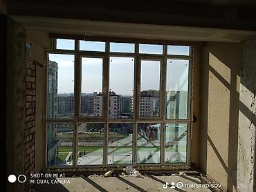 таатан бишкек двери: Айнек Терезе пластик пластиковые окна окна пластиковые ремонт — 3