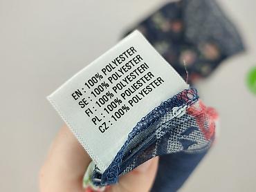 elsa: KappAhl, Bluzka damska, rozmiar S — 4