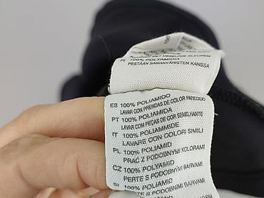 87 x 51: H&M, Sukienka damska, rozmiar L — 5
