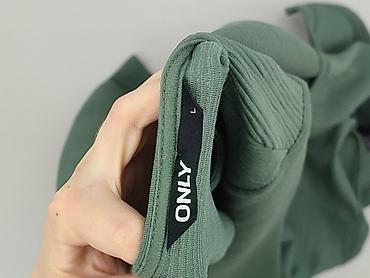 bomberka only: ONLY, Kardigan damski, rozmiar L — 6