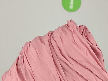 clothes miss: Kombinezon damski, rozmiar L — 5